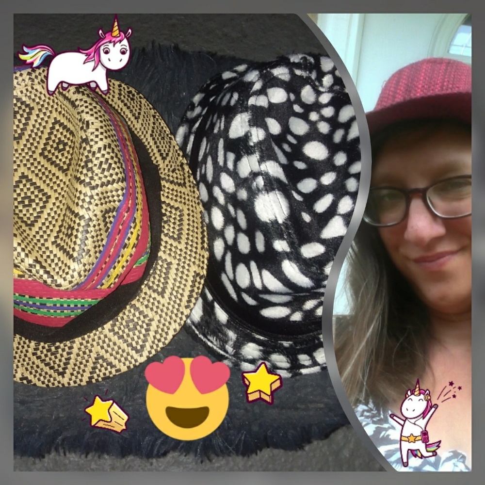 Fedora bundle